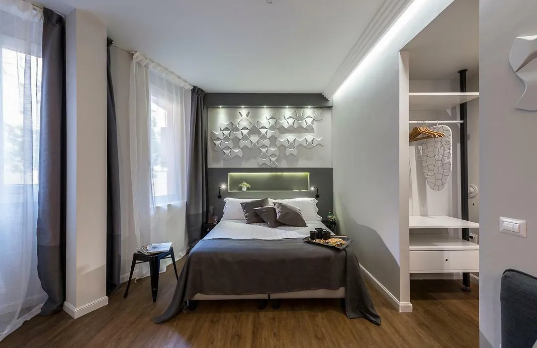 Z-Archsuites-1
