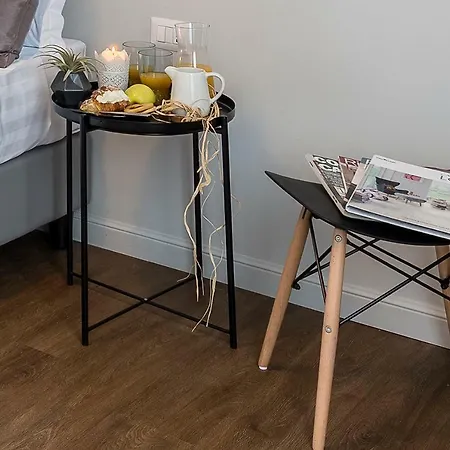 Z-Archsuites-3